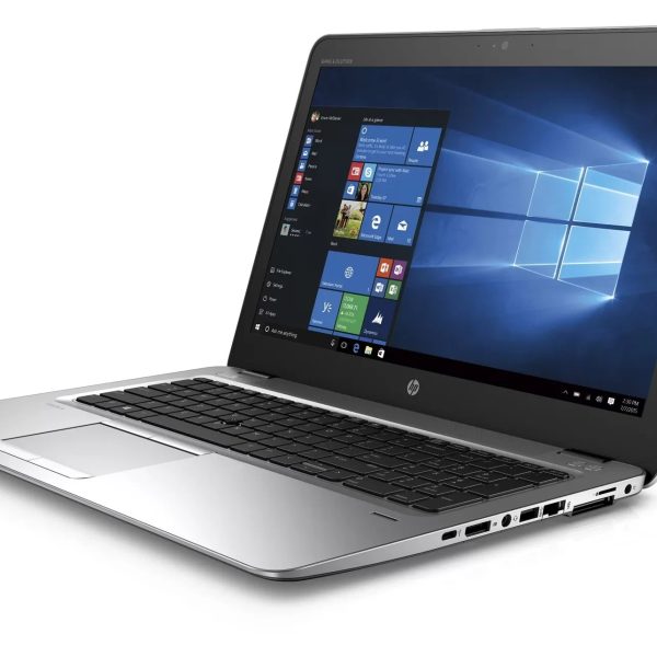لپتاپ اچ پی HP EliteBook 850 G3
