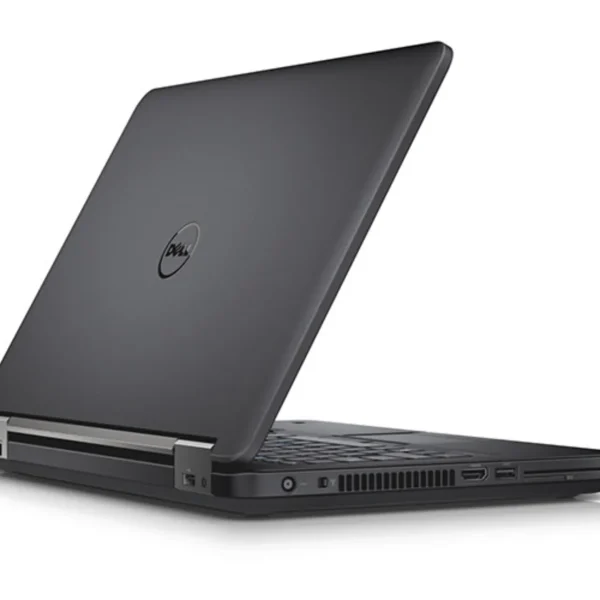 لپ تاپ دل LAPTOP DELL E5570
